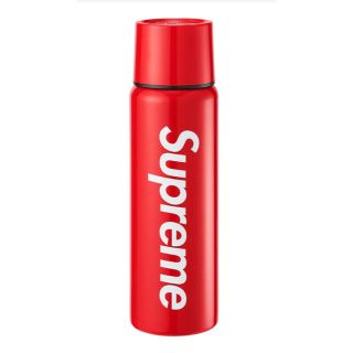 シュプリーム(Supreme)のSupreme SIGG Vacuum Insulated 0.75L (タンブラー)