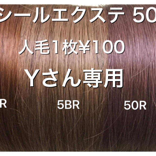 シールエクステ エクステ ロングストレート | aosacoffee.com