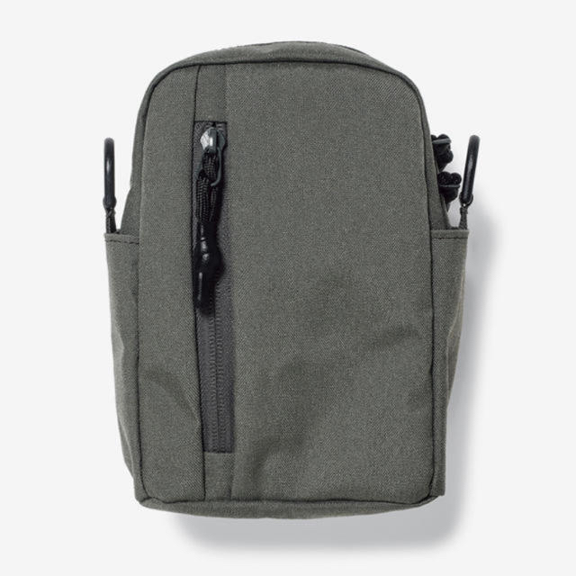 W)taps(ダブルタップス)のWTAPS 20AW RECONNAISSANCE / POUCH メンズのバッグ(ショルダーバッグ)の商品写真