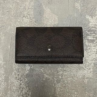 コーチ(COACH)のキーケース5連COACH(キーケース)