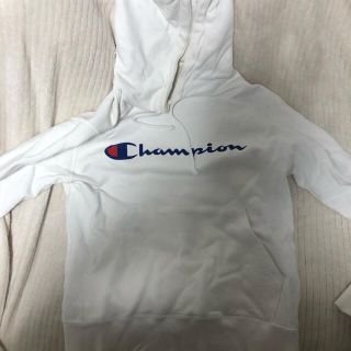 チャンピオン(Champion)のChampionパーカー(パーカー)