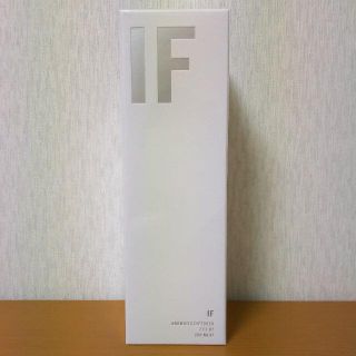 ロンハーマン(Ron Herman)の[新品送料込,200ml] APOTHIA if ディフューザー 約200ml (その他)