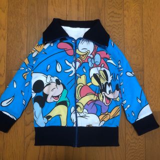 ディズニー(Disney)の⑥くり様専用(ジャケット/上着)