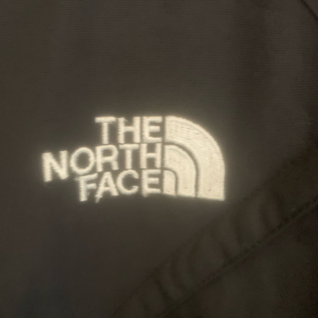 THE NORTH FACE(ザノースフェイス)のNorth Face ノースフェイス　マウンテンジャケット メンズのジャケット/アウター(マウンテンパーカー)の商品写真