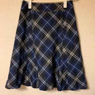 THE SCOTCH HOUSEのフリマアイテム一覧 THE SCOTCH HOUSEのフリマアイテム一覧