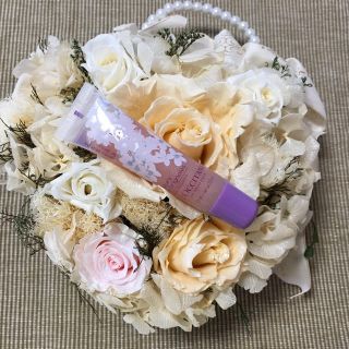 ロクシタン(L'OCCITANE)の新品ロクシタン リップグロス(リップグロス)