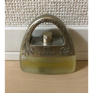 アナスイ(ANNA SUI)の専用！ANNA SUI香水　スイドリームスイン(香水(女性用))