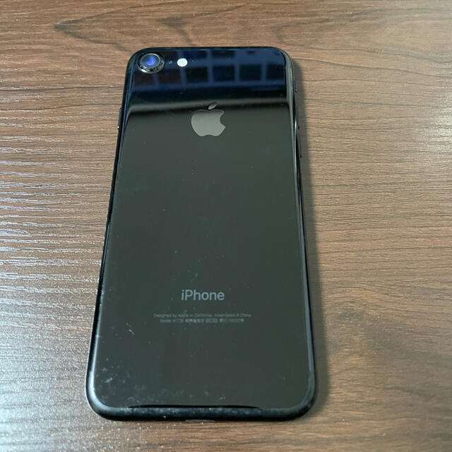 メーカー直売 MNGG3J A iphone13simロック解除128GBグリーンsimフリー