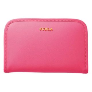 フルラ(Furla)のFURLA フルラ マルチケース(財布)