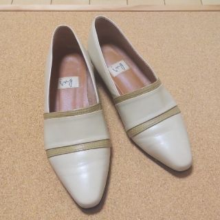 イング(ing)のing パンプス23.5cm(ハイヒール/パンプス)