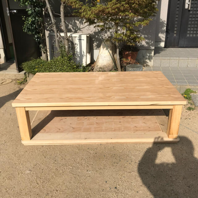 エルメス クッション《アヴァロンIII》 PM ベージュ ココカモミール エルメス クッション《アヴァロンIII》 PM ベージュ ココカモミール