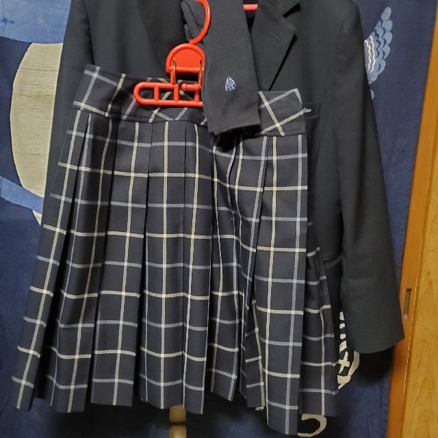 女子高生制服の通販 by COMA's shop｜ラクマ 通販超歓迎