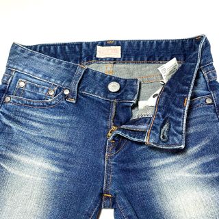 マウジー 限定 デニム ジーンズ レディース の通販 300点以上 Moussyのレディースを買うならラクマ マウジー 限定 デニム ジーンズ レディース の通販 300点以上 Moussyのレディースを買うならラクマ