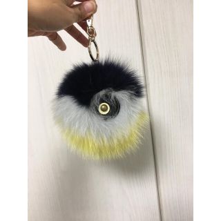 カールラガーフェルドの値下げアイテム | フリマアプリ ラクマ - 79