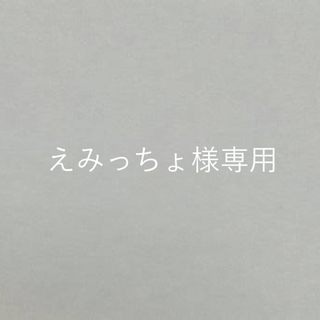 リエンダ(rienda)のrienda  ワンピース  ギャザー　サテン(ひざ丈ワンピース)