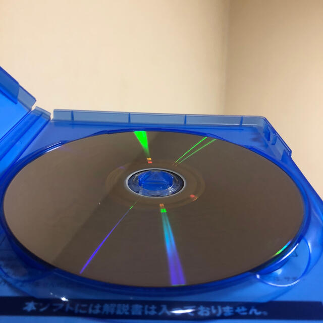 PlayStation4(プレイステーション4)のシャドウオブザトゥームレイダー　PS4  エンタメ/ホビーのゲームソフト/ゲーム機本体(家庭用ゲームソフト)の商品写真
