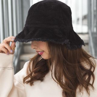 スプレイ ハット(レディース)の通販 50点 | SpRayのレディースを買う