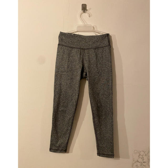 GAP(ギャップ)のGAP レギンス キッズ/ベビー/マタニティのキッズ服女の子用(90cm~)(パンツ/スパッツ)の商品写真