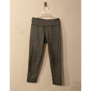 ギャップ(GAP)のGAP レギンス(パンツ/スパッツ)