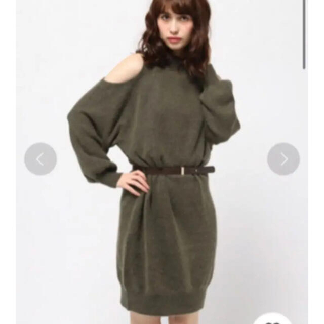 Snidel 新品タグ付き Snidel 肩あき アンゴラニットワンピースの通販 By みかんshop スナイデルならラクマ Snidel 新品タグ付き Snidel 肩あき アンゴラニットワンピースの通販 By みかんshop スナイデルならラクマ