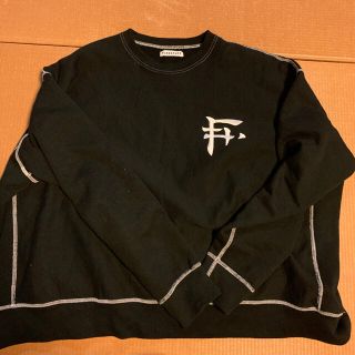 ステュディオス(STUDIOUS)のFlagstaff トップス(Tシャツ/カットソー(半袖/袖なし))