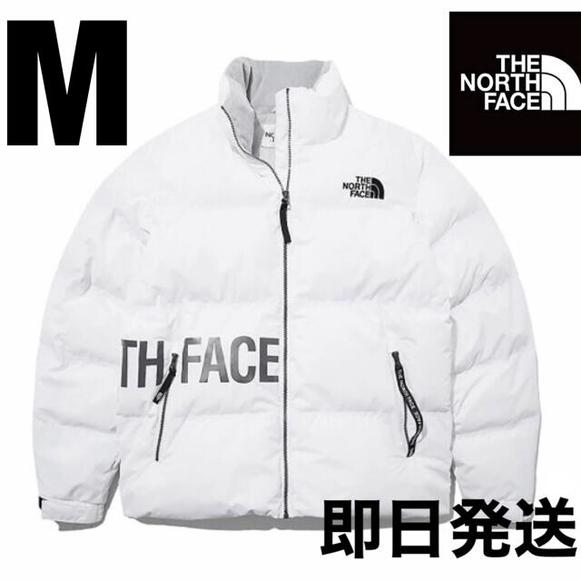THE NORTH FACE ALCAN T-BALL JACKET THE NORTH FACE ALCAN T-BALL JACKET