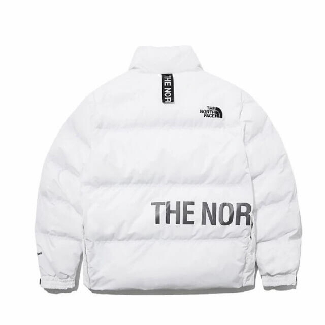 THE NORTH FACE ALCAN T-BALL JACKET THE NORTH FACE ALCAN T-BALL JACKET