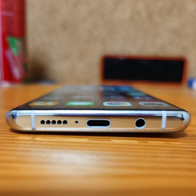 特価豊富な ANDROID - Xiaomi Mi Note 10 segi様専用の通販 by ルパン's shop｜アンドロイドならラクマ 定番高品質