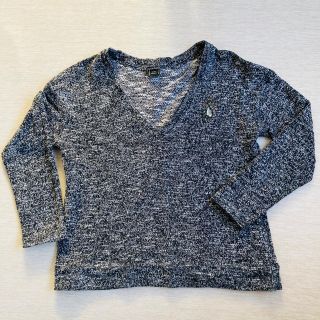 ザラ(ZARA)のZARA ニット(ニット/セーター)