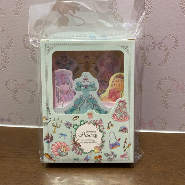 Disney お値下げ 新品 ディズニー プリンセス ドレス メモ帳の通販 By にゃんこのお店 ディズニーならラクマ Disney お値下げ 新品 ディズニー プリンセス ドレス メモ帳の通販 By にゃんこのお店 ディズニーならラクマ