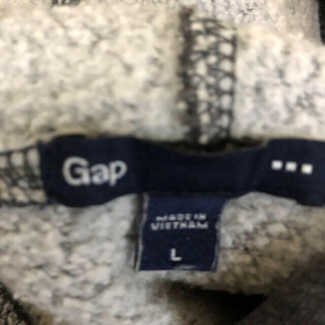 GAP(ギャップ)のBali子さま専用ページ レディースのトップス(パーカー)の商品写真