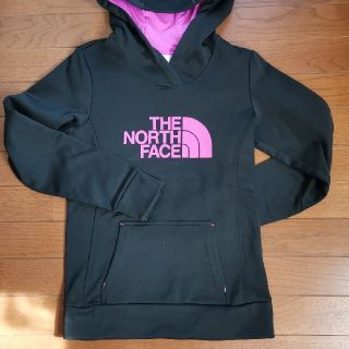 ザノースフェイス(THE NORTH FACE)のザノースフェイスパーカー(パーカー)