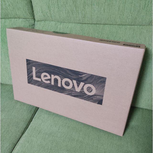 Lenovo - ★Lenovo IdeaPad Slim 350 Ryzen7 4700U