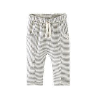 ザラキッズ(ZARA KIDS)の新品♥ZARAkidsパンツ(パンツ/スパッツ)