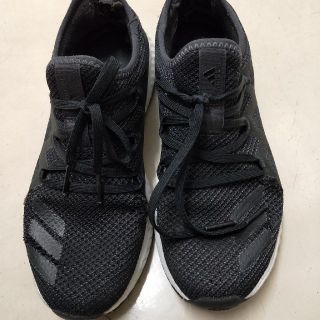 アディダス(adidas)のアディダス スニーカー Boost 26,5cm(スニーカー)