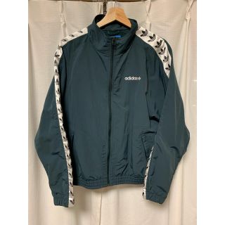 adidas(ナイロンジャケット)のフリマアイテム一覧 adidas(ナイロンジャケット)のフリマアイテム一覧