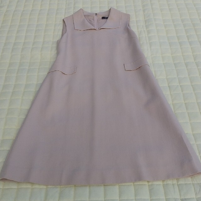 専用☆美品☆FOXEY DRESS JACKIE☆40 1