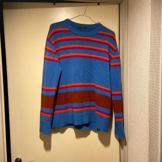 アクネ(ACNE)のacne studios(ニット/セーター)