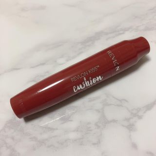 レブロン(REVLON)のレブロン リップ(リップグロス)