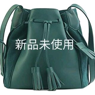 ロンシャン(LONGCHAMP)のロンシャン ペネロペ ショルダー 新品未使用(ショルダーバッグ)