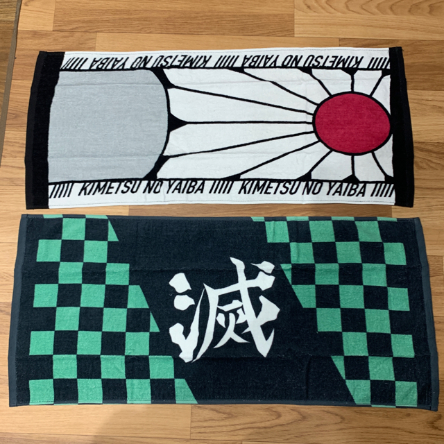 ☆MIKIKO☆様 専用の通販 by あいぷぅ's shop|ラクマ