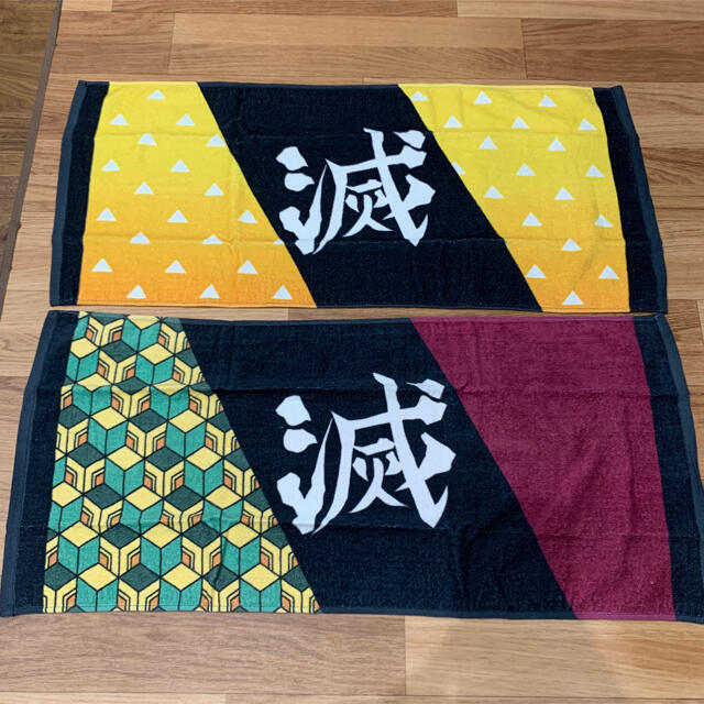 ☆MIKIKO☆様 専用の通販 by あいぷぅ's shop|ラクマ