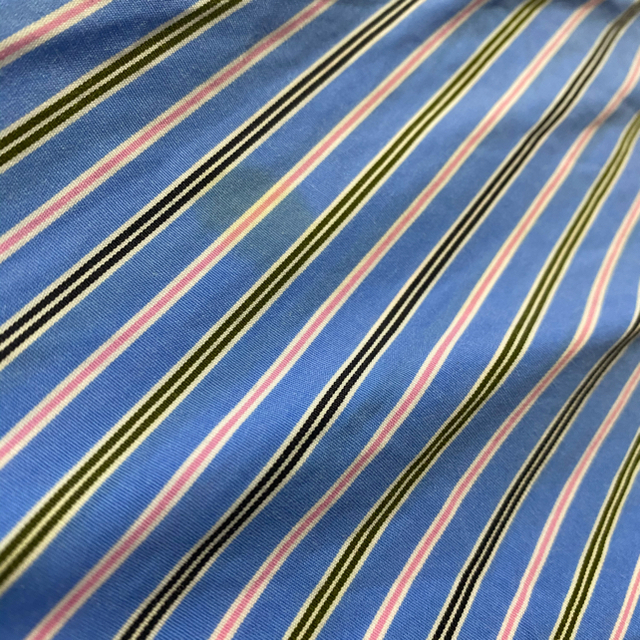 Ralph Lauren(ラルフローレン)のラルフローレンメンズシャツ メンズのトップス(シャツ)の商品写真