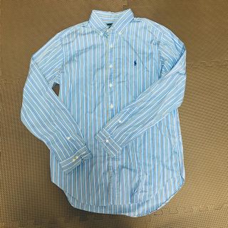 ラルフローレン(Ralph Lauren)のラルフローレンメンズシャツ(シャツ)