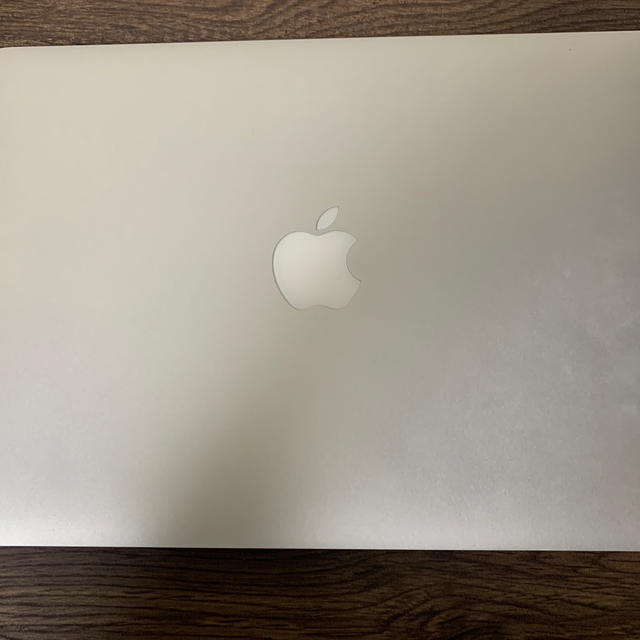 MacBook Air 2014 [ジャンク品]