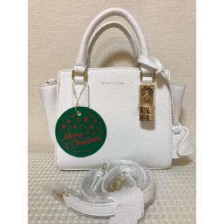 サマンサ Samantha Thavasa プレゼント ショルダーバッグ レディース の通販 100点以上 サマンサタバサ のレディースを買うならラクマ サマンサ Samantha Thavasa プレゼント ショルダーバッグ レディース の通販 100点以上 サマンサタバサ のレディースを買うならラクマ