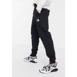 ザノースフェイス(THE NORTH FACE)の新品 THE NORTH FACE M Fine PANT(サルエルパンツ)