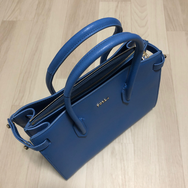 Furla(フルラ)のFURLA トートバッグ メンズのバッグ(トートバッグ)の商品写真