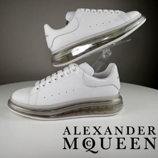 アレキサンダーマックイーン(Alexander McQueen)の☆★様専用(スニーカー)