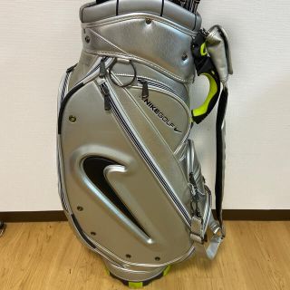 ナイキゴルフNIKE golf キャディーバッグ